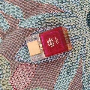 Kate Spade live colorfully eau de parfum